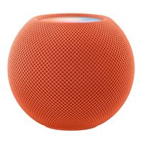 Apple HomePod mini - Orange