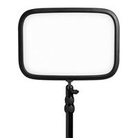 Iluminación para Foto y Video