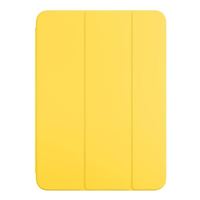 Funda Apple Smart Folio para iPad (10ª generación) - Lemonade