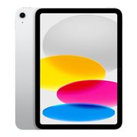 Tablet Apple iPad Air 11" (2025) M3 128GB - Gris espacial