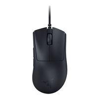Razer DeathAdder V3 Ultra-lightweight Ergonomic Esports Mouse