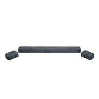 JBL Bar 700 5.1 Channel Dolby Atmos Soundbar System