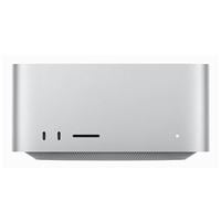 Apple Mac Studio MQH73LL/A (Mid 2023) Desktop Computer
