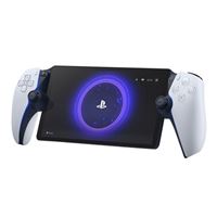 Dispositivo remoto Sony PlayStation Portal para PS5