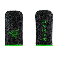 Fundas para dedos Razer Gaming Finger Sleeve