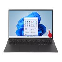 Laptop-LG-gram-16Z90S-H.ADB7U1-Intel-Core-Ultra-7-Series-2-16GB-RAM-2TB-SSD-16"-Intel-Arc-Graphics-Obsidian-Black