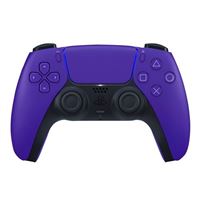 Control inalámbrico Sony DualSense - Galactic Purple