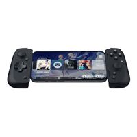 Razer Kishi V2 Mobile Gaming Controller for Android