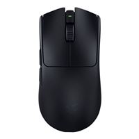 Mouse gaming inalámbrico ultraligero Razer Viper V3 Pro - Black