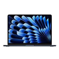 Laptop Apple MacBook Air 15 Z1BV0006Q Pantalla 15.3" - M3 - 24GB Memoria - 1TB SSD - 10-Core GPU - Midnight"