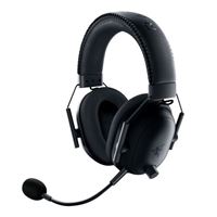 Razer BlackShark V2 Pro Wireless Console Headset for Xbox - Black