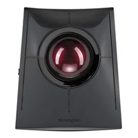 Kensington SlimBlade Pro Trackball Mouse