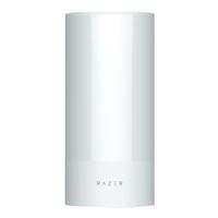 Razer Aether Lamp Pro - Omnidirectional RGB LED Lighting
