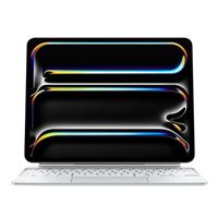 Apple Magic Keyboard for iPad Pro 13-inch (M4) - US English