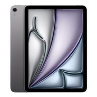 Apple iPad Air 11" MUWC3LL/A (Mid 2024) - Space Gray