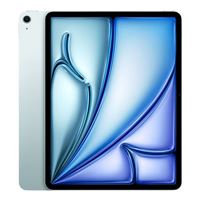 Apple iPad Air 13" MV2F3LL/A (Mid 2024) - Blue