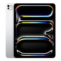 Tablet Apple iPad Pro 13" M4 1TB MVX73LL/A