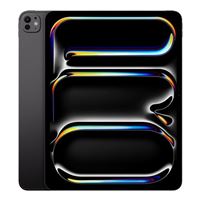 Apple iPad Pro 13" MVXU3LL/A (Mid 2024) - Space Black