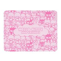 Razer Gigantus V2 Med (14 x 11 in.) - Hello Kitty and Friends Edition