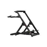 Next Level Racing Wheel Stand 2