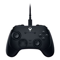 Razer Wolverine V3 Pro Wired Xbox Controller - Tournament Edition