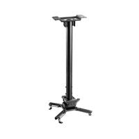 Inland Heavy-Duty Projector Ceiling Mount (For Pitched or Flat Ceiling)