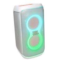 JBL Partybox 120 Club - White