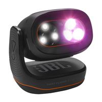 JBL Partylight Beam for PartyBox Speaker