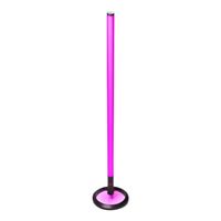 JBL Partylight Stick for PartyBox Speaker