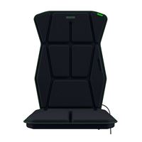 Cojín háptico gaming Razer Freyja con vibración HD