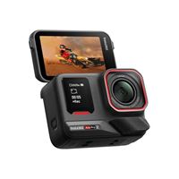 Insta360 CM Ace Pro 2 Action Camera