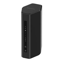 NETGEAR Nighthawk WiFi 7 Wireless Router