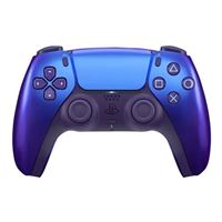 Control inalámbrico Sony DualSense - Chroma Indigo