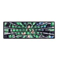 Teclado mecánico RGB con cable Higround Basecamp 65 - Gon