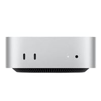 Apple Mac mini MCYT4LL/A (Late 2024) Desktop Computer