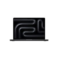 Apple MacBook Pro 14" MW2U3LL/A (Late 2024) 14.2" Laptop Computer - Space Black