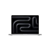 Apple MacBook Pro 14" MW2W3LL/A (Late 2024) 14.2" Laptop Computer - Silver