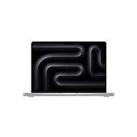 Apple MacBook Pro 14" MX2F3LL/A (Late 2024) 14.2" Laptop Computer - Silver