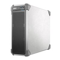 Dell PowerEdge T160 Server