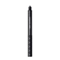 Insta360 Action Invisible Selfie Stick (39.4")