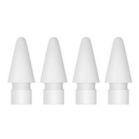 Apple Pencil Tips - 4 Pack