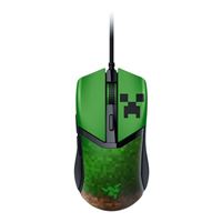 Razer COBRA WRD MSE MINECRAFT