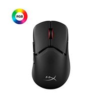 HyperX SAGA PRO WRLS GMG MSE