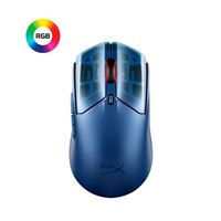 HyperX HASTE 2 S WRLS MSE NAVY