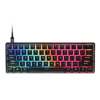 SteelSeries APEX PRO MINI G3 GMG KB