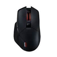 PowerColor ALPHYN AM10 WRLS MSE BLK