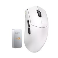 LAMZU MAYA X 8K WH