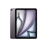 Apple iPad Air 11" MCFV4LL/A (Early 2025) - Space Gray