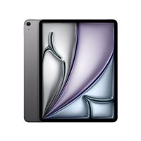 Apple iPad Air 13" MCJ54LL/A (Early 2025) - Space Gray