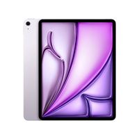 Apple iPad Air 13" MCNL4LL/A (Early 2025) - Purple